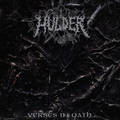 HULDER / Verses in Oath (digi) []