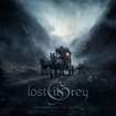 /LOST IN GREY / Odyssey into the Grey (digi)