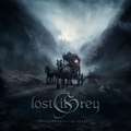 LOST IN GREY / Odyssey into the Grey (digi) []