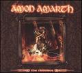 AMON AMARTH / The CrusheriQCD) []
