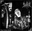 /SAD / Black Metal Craft