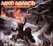 /AMON AMARTH / Twilight of the Thunder God (CD/DVD)