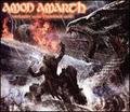 AMON AMARTH / Twilight of the Thunder God (CD/DVD) []