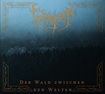 /GRANITADER / Der Wald zwischen den Welten (digi)