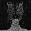 /MEISTER LEONHARDT / Thanatopoeia