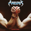 HEAVY METAL/AARDVARK / Tough Love
