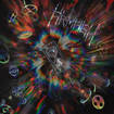 HEAVY METAL/ARMAGH / Exclamation Po​!​nt (推薦盤！）