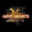 /AMON AMARTH / With Oden Our Side (2CD)