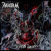 /PHERETRUM / Inwards Lunacy + No Human Heritage