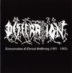 /DESECRATION / Reincarnation of Eternal Suffering