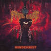 DEATH METAL/FATAL CAUSE / Mindchrist  (1993/2024 reissue)