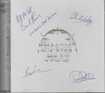 N.W.O.B.H.M./DIAMOND HEAD / Lightning to the Nations：The White Album (2CD)