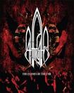 DVD/AT THE GATES / The Flames of the End (3DVD)