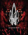 AT THE GATES / The Flames of the End (3DVD) []