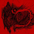 ANTEINFIERNO / La katastrofe anteinfierno []