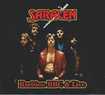 N.W.O.B.H.M./SARACEN /  Rarities：BBC & LIVE (digi/collectors CD)