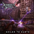 BONDED BY BLOOD / Exiled to Earth []