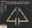 N.W.O.B.H.M./GLASGOW / Zero Four One (国内盤) 快挙の国内盤再発！