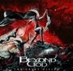 GOTHIC METAL/BEYOND GOD / The Great Divide (digi/輸入盤帯付き仕様）