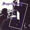 /SUPREMACY / Human's Destiny (collectors CD)