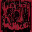 /WITCHTHROAT SERPENT / Witchtroat Serpent (digi/2024 reissue)