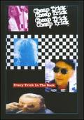 CHEAP TRICK / Every Trick in the Book []