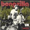 /BONGZILLA / Dabbing (Live) Rosin in Europe