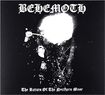 /BEHEMOTH / The Return Of The Northern Moon