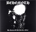 BEHEMOTH / The Return Of The Northern Moon []