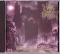 DARK FORTRESS / Tales from Eternal Dusk []