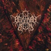 /OBSIDIAN SUN / Burning Obsidian Sun
