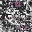 HEAVY METAL/SETYOUSALLIS / Bad Blood (digi)