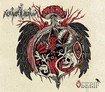 /NOKTURNAL MORTUM / Оберіг - Live At Ragnard Reborn Fest(digibook)