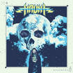 HEAVY METAL/HAUNT / Dreamers （NEW！！）