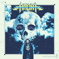 HAUNT / Dreamers iNEWIIj []