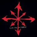 CRAFT / Fuck the Universe []