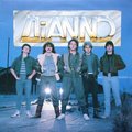 DI'ANNO / Di'Anno@(collectors CD) CDI@DIANNO []