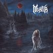 HEAVY METAL/MYSTIK / Mystik