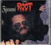 THRASH METAL/ROOT / Zjeveni + 5 (digi) (2023reissue)