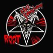 THRASH METAL/ROOT / Hell Symphony +3 (digi)　（2023reissue)