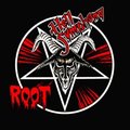 ROOT / Hell Symphony +3 (digi)@i2023reissue) []