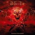 PROTECTOR / Summonthe Hordes (Metal Star RecordsՁj []