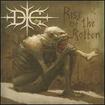 /DIE / Rise of the Rotten 