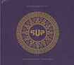 /S.U.P. / Official Bootleg N.1 Chronophobia Tour 2000 (digi)