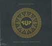 /S.U.P. / Official Bootleg N.2 