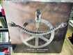/CARCASS / Heartwork (2LP)