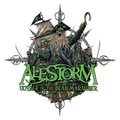 ALESTORM / Voyage of the Dead Marauder (digi) []