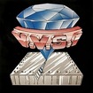 HEAVY METAL/V.V.S.I. / No Ace At Hand　(collectors CD)　未CD化！