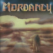 /MORDANCY / Scars (collectors CD)