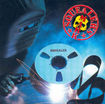 HEAVY METAL/SQUEALER / Squealer’s Mark (collectors CD)